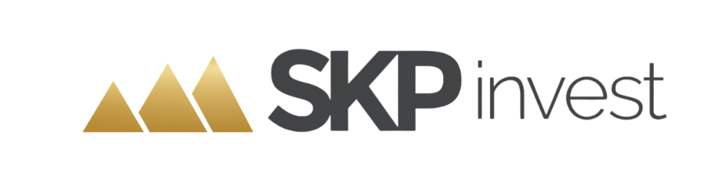 SKP Invest
